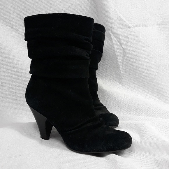 Jessica Simpson - Picture 3 of 8